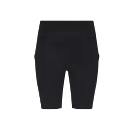 JC288-WOMEN039S-RECYCLED-TECH-SHORTS