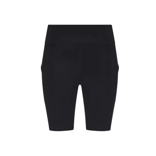 JC288-WOMEN039S-RECYCLED-TECH-SHORTS