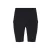 JC288-WOMEN039S-RECYCLED-TECH-SHORTS