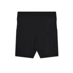 JC288-WOMEN039S-RECYCLED-TECH-SHORTS