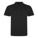 JP001-TRI-BLEND-POLO