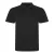 JP001-TRI-BLEND-POLO