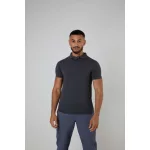 JP001-TRI-BLEND-POLO