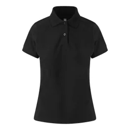 JP002F-WOMEN039S-STRETCH-POLO