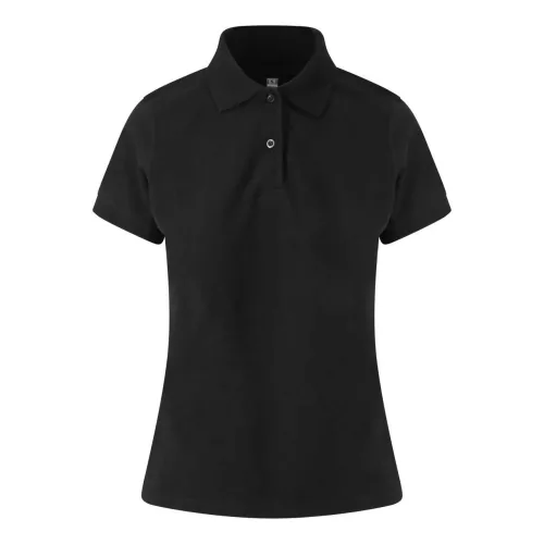 JP002F-WOMEN039S-STRETCH-POLO