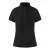 JP002F-WOMEN039S-STRETCH-POLO