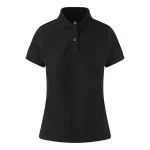 JP002F-WOMEN039S-STRETCH-POLO