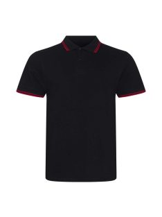 JP003-STRETCH-TIPPED-POLO