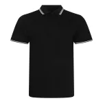 JP003-STRETCH-TIPPED-POLO