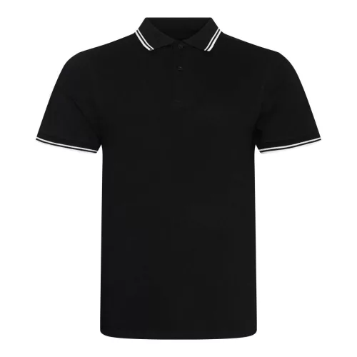 JP003-STRETCH-TIPPED-POLO