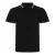 JP003-STRETCH-TIPPED-POLO