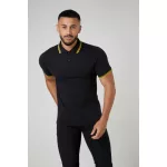 JP003-STRETCH-TIPPED-POLO