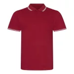 JP003-STRETCH-TIPPED-POLO