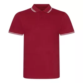 JP003-STRETCH-TIPPED-POLO