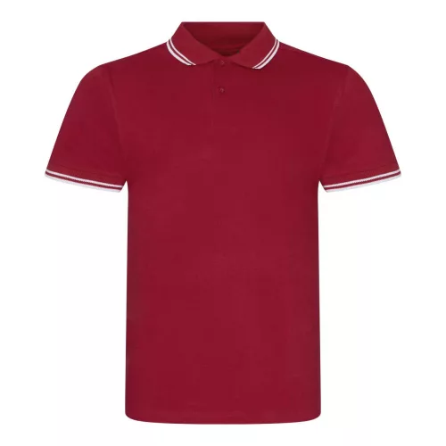 JP003-STRETCH-TIPPED-POLO
