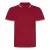 JP003-STRETCH-TIPPED-POLO