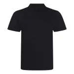 JP020-SLUB-POLO
