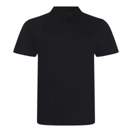 JP020-SLUB-POLO