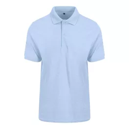 JP032-SURF-POLO