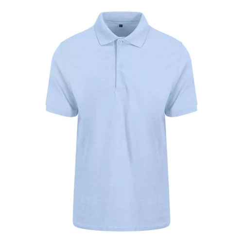 JP032-SURF-POLO