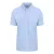 JP032-SURF-POLO