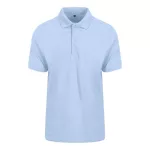 JP032-SURF-POLO
