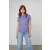 JP100F-THE-100-WOMEN039S-POLO