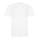 JP100-THE-100-POLO
