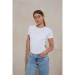 JT001F-NOI-TRI-BLEND-POLO