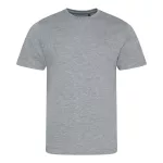 JT001-TRI-BLEND-POLO