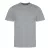 JT001-TRI-BLEND-POLO