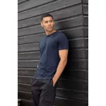 JT001-TRI-BLEND-POLO