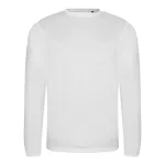 JT002-HOSSZU-UJJU-TRI-BLEND-POLO