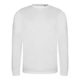 JT002-HOSSZU-UJJU-TRI-BLEND-POLO