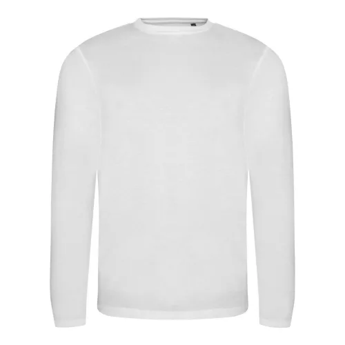 JT002-HOSSZU-UJJU-TRI-BLEND-POLO
