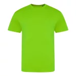 JT004-ELECTRIC-TRI-BLEND-T