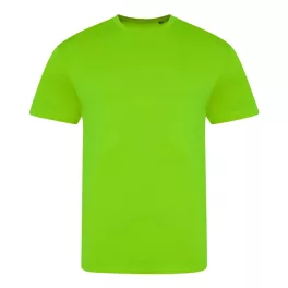 JT004-ELECTRIC-TRI-BLEND-T