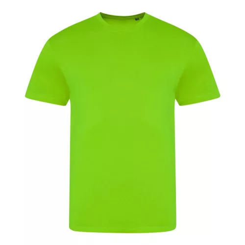 JT004-ELECTRIC-TRI-BLEND-T