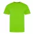 JT004-ELECTRIC-TRI-BLEND-T