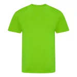 JT004-ELECTRIC-TRI-BLEND-T