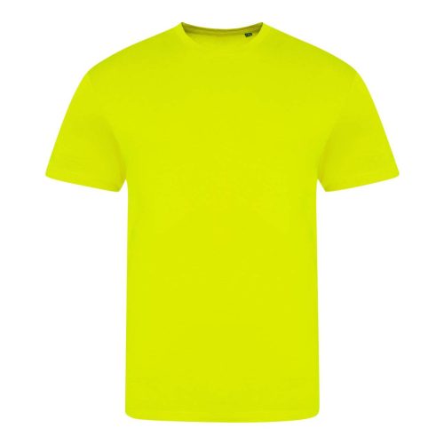 JT004-ELECTRIC-TRI-BLEND-T