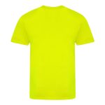 JT004-ELECTRIC-TRI-BLEND-T