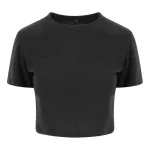 JT006-NOI-TRI-BLEND-ROVID-FAZONU-POLO