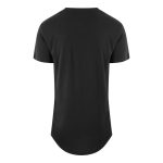 JT008-WESTCOAST-LONGLINE-POLO