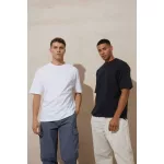 JT009-OVERSIZE-100-T