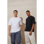 JT009-OVERSIZE-100-T