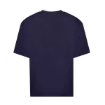 JT009-OVERSIZE-100-T