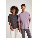 JT009-OVERSIZE-100-T