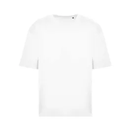 JT009-OVERSIZE-100-T