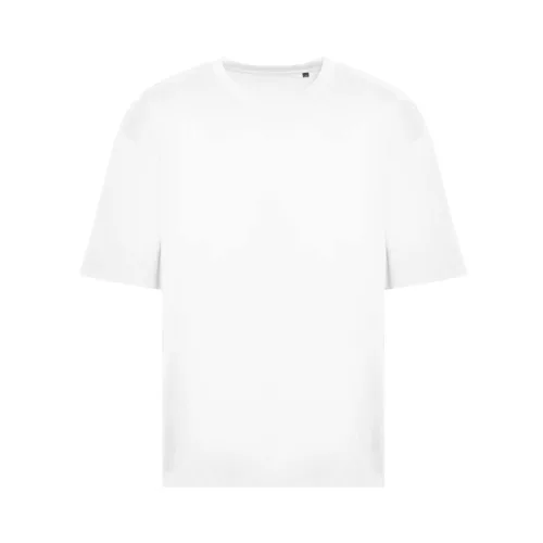 JT009-OVERSIZE-100-T